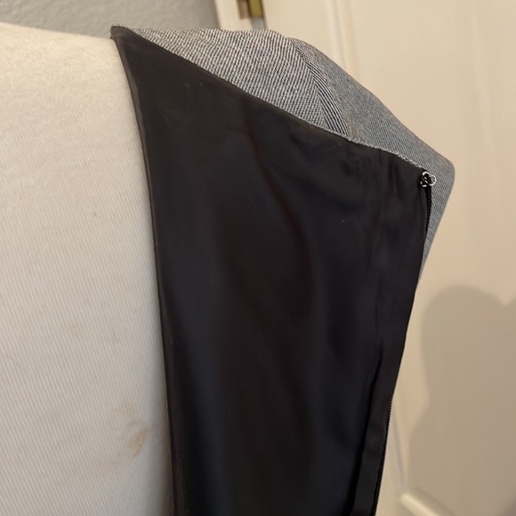 Studio I Dress Size 14 - Picture 6 of 8